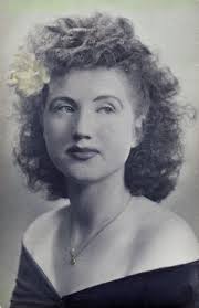 Huggins Family History: Last Name Origin & Meaning