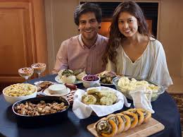 Thanksgiving is in october here in the true north strong & free. Raw Vegan Archives Sweet Simple Vegan