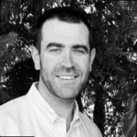 Jay Ramachandran Email & Phone Number