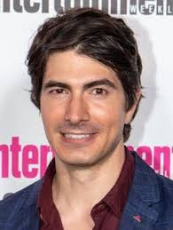 Brandon Routh Pictures