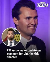 BREAKING: They've confirmed a 'breakthrough'