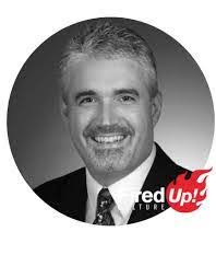 Ryan Ihrig's Instagram, Twitter & Facebook