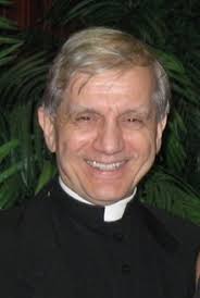 Follow in the Footsteps of Christ