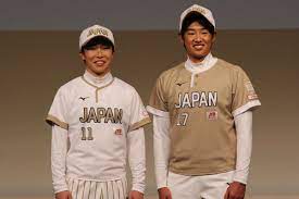 日本女子ソフトボールは実力だけではなく、美しさも兼ね備えています。この記事では現役選手の中で美女・可愛い選手をご紹介していきます。 ホーム 日本代表 男子日本代表 女子日本代表 日本リーグ 日本男子ソフトボールリーグ. å¥³å­ã‚½ãƒ•ãƒˆãƒœãƒ¼ãƒ«æ—¥æœ¬ä»£è¡¨ãŒãƒ•ã‚¡ãƒƒã‚·ãƒ§ãƒ³ã‚·ãƒ§ãƒ¼ æ–°ãƒ¦ãƒ‹ãƒ•ã‚©ãƒ¼ãƒ ã‚'æŠ«éœ² Sportie ã‚¹ãƒãƒ¼ãƒ†ã‚£