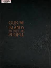 The best pod coffee machines mean you don't need to mess around with buying coffee beans and grinding them. Jose De Olivares 1899 Our Islands And Their People Dogs Fly