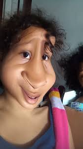 Larry Eugenio Crespo Guilarte