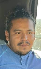 Christian Esteban's Instagram, Twitter & Facebook