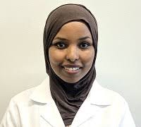 PGY 1 (Class of 2028) — School of Medicine University of Louisville