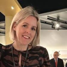 Happy New Year! Very excited to be entering into 2025 with the best team! I  am so proud to be a part of this amazing marketing team at Natural History  Museum. I'll