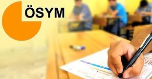 Ösym ai̇s giriş, ösym aday işlemleri sistemi giriş ve sınav başvuru ekranı. Osym Yks Sinav Giris Belgesi Yks Ne Zaman 2019 Yks Sinav Giris Yerleri Sorgulama Ekrani Gundem Haberleri