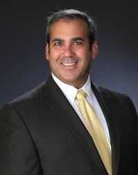 District Administration