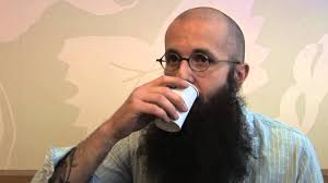 William Fitzsimmons interview (part 1)