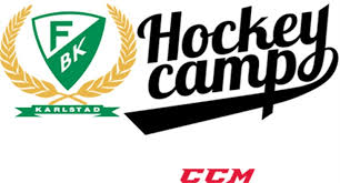 Descargar fondos de pantalla farjestad bk, sueco de hockey del club, 4k, emblema, logotipo, sueco de hockey de la liga, shl, hockey, karlstad, suecia libre. Hhc U Skriver Samarbetsavtal Med Farjestads Bk Helsingborgs Hc Svenskalag Se