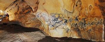 Une expérience de visite à la grotte chauvet 2 qui donne l'occasion d'une. L Experience Patrimoniale Lors De La Visite De La Replique De La Grotte Chauvet Expliquee Par Edytem Universite Savoie Mont Blanc Formation Recherche