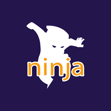 Sharpshooter ninja 39.1.0 apk for android 4.1+. Sharpshooter Ninja 5 1 0 Apk Download Com Sharpnj Sharshot Apk Free