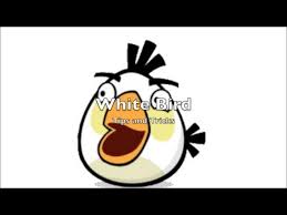 Shop.alwaysreview.com has been visited by 1m+ users in the past month Angry Birds White Bird Tips And Tricks Youtube