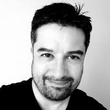 purduewedidit #emba #purdueuniversity #boilerup #businessleaders