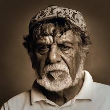 Ricky Maynard: Art As Evidence — Art Guide Australia