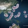 There, china created new islands in the sea, pledged not to. Https Encrypted Tbn0 Gstatic Com Images Q Tbn And9gcsljg060rz4jcdarc6e0olv 2 Cjh3g0vd1hoay3ujy0p7afdqa Usqp Cau