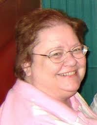 Michaela "Micki" Marie (Dunning) Ash Obituary November 10, 2020