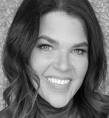 About Bauie+Rad — BAUIE+RAD