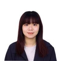 10+ "Michelle Hoi" profiles