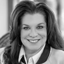 Are there any trunk or treat events near Fredericksburg, Texas?