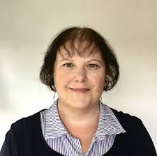 ISfL Annual Conference 2025