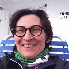 L'équipe gouvernance et animation du PEPR VDBI