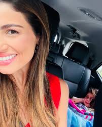 Larissa Maria Nóbrega