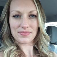 70+ "Susan Sewell" profiles