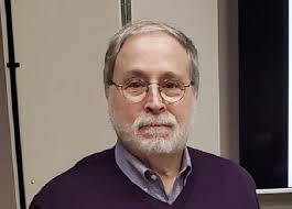 Drake politics professor brings science to passionate subject