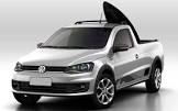 VOLKSWAGEN-SAVEIRO