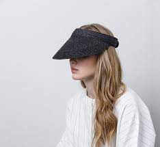 Pin By Pulen Cho On My Style Hats For Women Mens Summer Hats Straw Visor