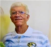 Thomas Herrick Obituary (2025)