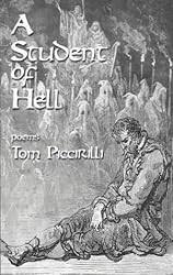 Douglas Clegg Books In Order