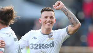 Benjamin william white (born 8 october 1997) is an english professional footballer who primarily plays as a ben white (footballer). Brighton Explain As White To Leeds Definitely Over In Huge Bielsa Blow