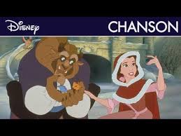 La Belle Et La Bete Disney Youtube Film Complet La Belle Et La Bete Je Ne Savais Pas I Disney Youtube En 2020 Disney Film Disney Beast