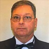 Thomas W. Childs, Jr. Obituary