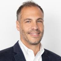 Andrew Strassburg's Instagram, Twitter & Facebook