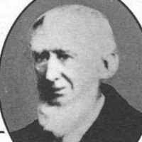 John Bankhead's Instagram, Twitter & Facebook