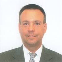 Kevin Corr Email & Phone Number