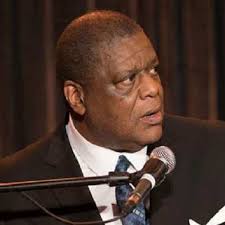 National Association of Minority Contractors