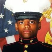 Dishmon Family Obituaries