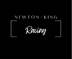 Profile for Newton-King Racing