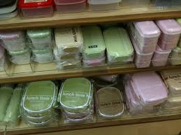 Image result for tokyu hands bento