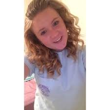 Jacky Fields (@__jackyyy)