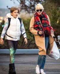 We did not find results for: Matilda Ledger Biography Wiki Height Age Boyfriend More