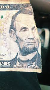 Javier Almanza Monge (@javieralmanzamong)