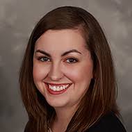 Daniel Llerena Email & Phone Number